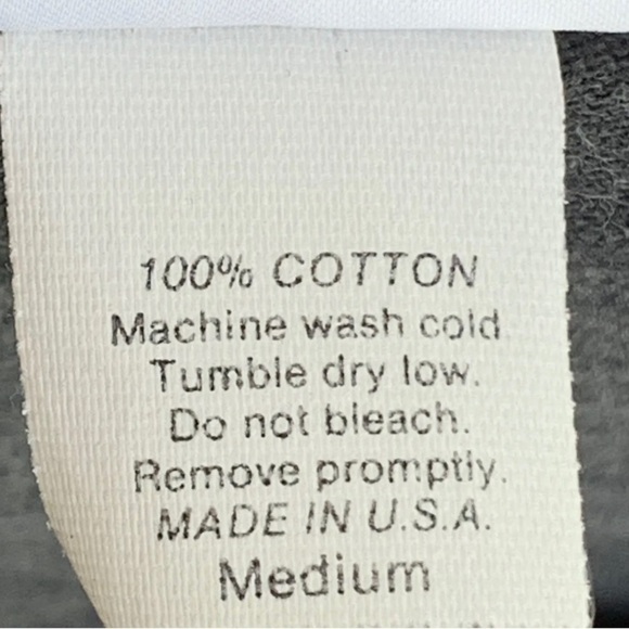 Vintage 1993 Dale Earnhardt Sr Goodwrench Racing All Over Print Nascar Tee Shirt - Picture 8 of 12